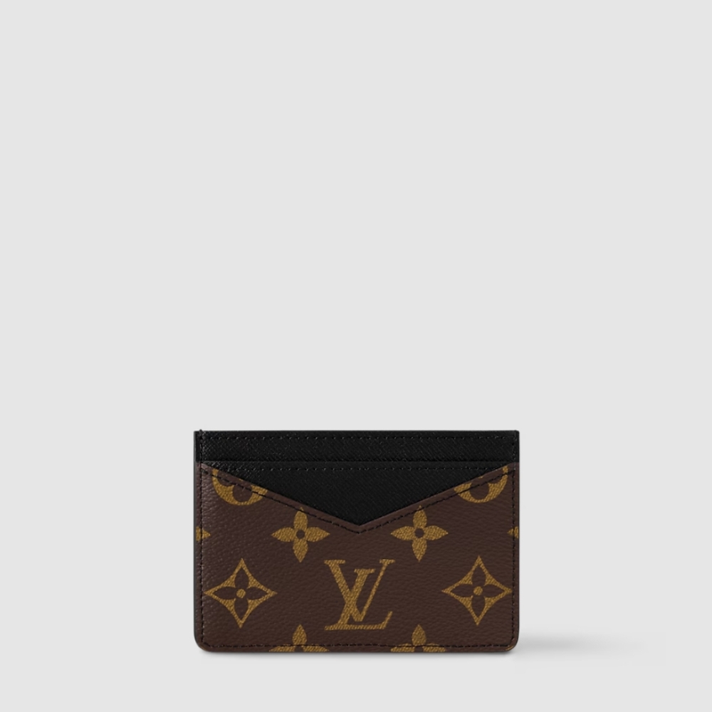 Louis Vuitton Neo Card Holder - Picture 5 of 7